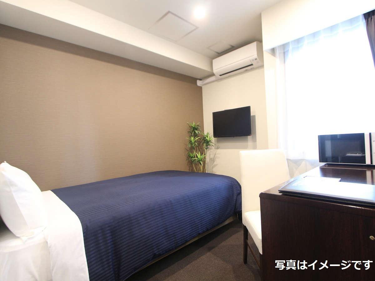โรงแรมไลฟ์แม็กซ์ คะยะบะโชะ โตเกียว ภายนอก รูปภาพ